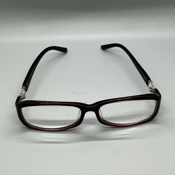 Christian Dior Eyeglasse Frames‎ CD3177 Color 5 Frame Eyewear 50-15-125 HTF RARE